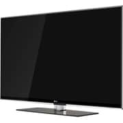 ヨドバシ.com - LGエレクトロニクス 32V型 地上・BS・110度CSデジタルハイビジョン液晶テレビ ※地上アナログチューナー非搭載  32LE5300 通販【全品無料配達】