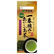 概要 家庭用臼式 お茶粉末器 まるごと緑茶 EU6803 | その他調理
