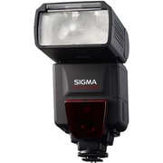 【完売】  ヨドバシ.com ELECTRONIC ニコン用 NA-iTTL SIGMA シグマ - その他