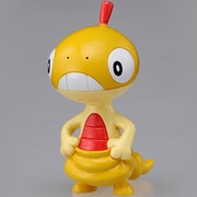 ヨドバシ.com - タカラトミー TAKARATOMY M-142
