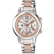 楽天市場】【電池交換不要】カシオ 腕時計 CASIO 時計 シーン