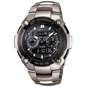 ヨドバシ.com - カシオ CASIO G-SHOCK ジーショック G-SHOCK MR ヨドバシ.com - カシオ CASIO G-SHOCK ジーショック G-SHOCK MR