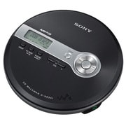 ヨドバシ.com - ソニー SONY D-NE241 S [ポータブルCDプレーヤー