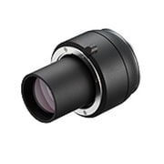 入荷now 安全 ヨドバシ.com - コーワ KOWA プロミナー350ミリマウント その他