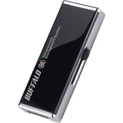 ヨドバシ.com - バッファロー BUFFALO USBメモリ USB2.0対応