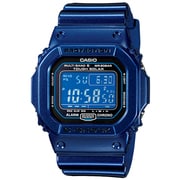 流行 カシオ - ヨドバシ.com CASIO GW-6900CC ジーショック G-SHOCK 時計
