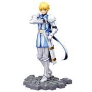 ヨドバシ.com - アルター ALTER テイルズ オブ ヴェスペリア