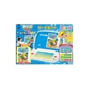 ヨドバシ.com - セガフェイブ ビーナソフト ポケットモンスター