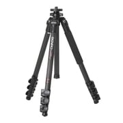 ヨドバシ.com - BENRO ベンロ 自由雲台 Bシリーズ B0 通販【全品 ヨドバシ.com - BENRO ベンロ 自由雲台 Bシリーズ B0 通販【全品