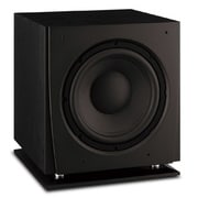 IKON 5 MK2 DALI - 中古オーディオ 高価買取・販売 ハイファイ堂