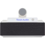 ヨドバシ.com - チボリオーディオ Tivoli Audio TVJPCWCH [The Connector iPod/iPhone専用ドック  チェリー/ホワイト] 通販【全品無料配達】