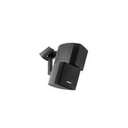 ヨドバシ.com - ボーズ BOSE 5.1chホームシアタースピーカー AM