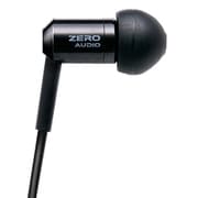 ヨドバシ.com - ZERO AUDIO ゼロオーディオ ZH-BX500-DC [カナル型 