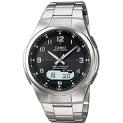 ヨドバシ.com - カシオ CASIO wave ceptor ウェーブセプター