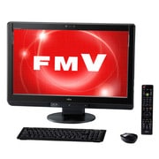 ヨドバシ.com - 富士通 FUJITSU ESPRIMO FH98/CMシリーズ 23型ワイド液晶/HDD2TB/ブルーレイディスクドライブ  スノーホワイト 3D対応モデル FMVF98CMW 通販【全品無料配達】