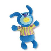 ヨドバシ.com - マテル Mattel シンガマジック！ [レッド] 通販