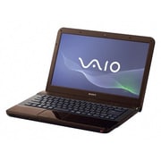 ヨドバシ.com - ソニー SONY VAIO Eシリーズ 14型ワイド液晶
