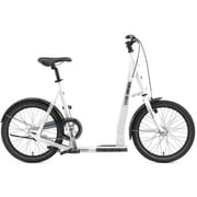 ヨドバシ.com - ルイガノ Louis Garneau レクリエーションバイク