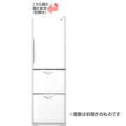 ネットで注文 ヨドバシ.com - 日立 HITACHI 冷蔵庫（302L・右開き） クリア 冷蔵庫