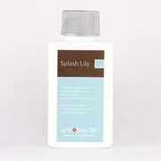 ヨドバシ.com - FRINC-antibac2K フリンクアンティバック 空気 ヨドバシ.com - FRINC-antibac2K フリンクアンティバック 空気