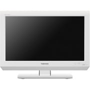 ヨドバシ.com - 東芝 TOSHIBA 19A2(K) [REGZA(レグザ) 19A2(K)] 通販 