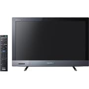 ヨドバシ.com - ソニー SONY BRAVIA(ブラビア) 32V型 地上・BS