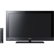 【正規品直輸入】 100000001001325275_10205.jpg 液晶テレビ
