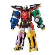 ヨドバシ.com - バンダイ BANDAI 海賊戦隊ゴーカイジャー