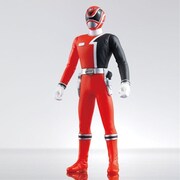 ヨドバシ.com - バンダイ BANDAI レジェンド戦隊ヒーロー