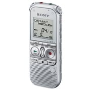 SONY ステレオICレコーダー 2GB AX412 ピンク ICD-AX412F/P Amazon | SONY ステレオICレコーダー 2GB AX412 ピンク ICD