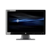 クリスマスツリー特価！ ヨドバシ.com - HP 23型ワイド液晶モニター HP 2310t デジタル その他