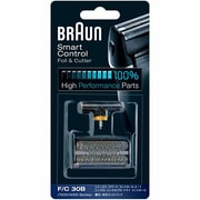 ヨドバシ.com - ブラウン BRAUN BS 4876 [シェーバー（充電・交流両式