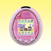 ヨドバシ.com - バンダイ BANDAI Tamagotchi iD L パープル 通販