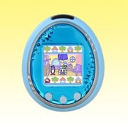 ヨドバシ.com - バンダイ BANDAI Tamagotchi iD L ピンク 通販