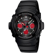 ヨドバシ.com - カシオ CASIO G-SHOCK ジーショック GW-2300FP-4JR [G-SHOCK FIRE PACKAGE  (ファイアー・パッケージ) MULTIBAND6（マルチバンド6）] 通販【全品無料配達】