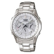 ヨドバシ.com - カシオ CASIO LINEAGE リニエージ LINEAGE