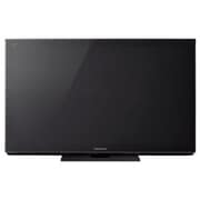 Amazon | パナソニック 50V型 液晶テレビ ビエラ TH-P50VT3 フル