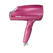 新品 Panasonic パナソニック ヘアドライヤー ナノケア ナノイー Amazon.co.jp: パナソニック ヘアドライヤー ナノケア 高浸透