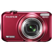 ヨドバシ.com - 富士フイルム FUJIFILM FX-JX400G [FinePix