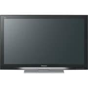 【予約】 - ヨドバシ.com パナソニック 37V型 VIERA（ビエラ） Panasonic テレビ