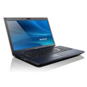 ヨドバシ.com - レノボ・ジャパン Lenovo Lenovo G570シリーズ  15.6型ワイド液晶/HDD500GB/DVDスーパーマルチドライブ 4334-32J 通販【全品無料配達】