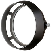ヨドバシ.com - 富士フイルム FUJIFILM GF670W専用本革製ハード