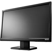 ヨドバシ.com - アイ・オー・データ機器 I-O DATA 27型ワイド液晶モニター アナログ/デジタル接続 ノングレアパネル LCD-MF271XSBR  通販【全品無料配達】