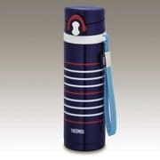 ヨドバシ.com - パナソニック Panasonic 調理浄水器 TK-CS30-W