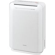 ヨドバシ.com - 東芝 TOSHIBA 除湿機（デシカント方式） （木造9畳・コンクリート18畳） ホワイト RAD-DP70(W)  通販【全品無料配達】