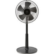 【スーパーセール】 アピックス - ヨドバシ.com APIX ホワイト 扇風機（リモコン付） 扇風機