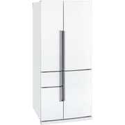 ヨドバシ.com - 三菱電機 MITSUBISHI ELECTRIC 冷蔵庫（645L