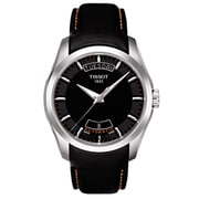 美品 TISSOT クチュリエ 035.627.16.051.00 腕時計 91mkmJDHtlL._UY900_.jpg