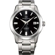 Orient star wz0031dv on sale