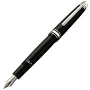 ヨドバシ.com - モンブラン MONTBLANC マイスターシュテュック